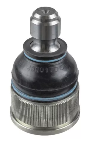 LEMFORDER Ball Joint (11814 02)