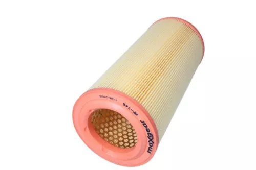 MAXGEAR Air Filter (26-0158)