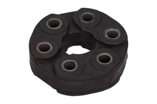 MAXGEAR Joint, propshaft (49-0087)