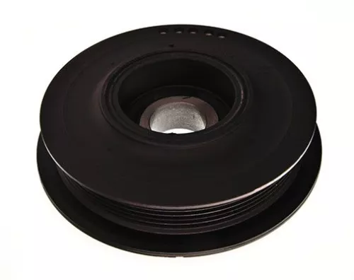 MAXGEAR Belt Pulley, crankshaft (30-0021)