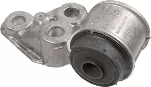 LEMFORDER Bushing, axle beam (25947 01)