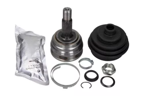 MAXGEAR Joint Kit, drive shaft (49-0247)