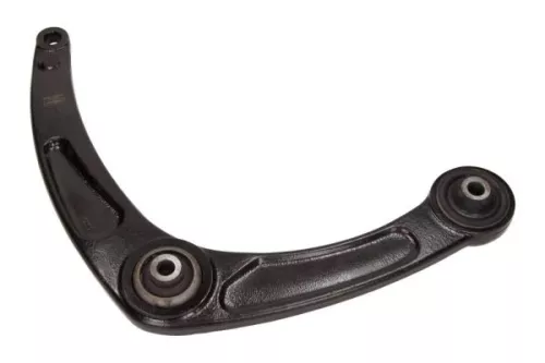 MAXGEAR Control/Trailing Arm, wheel suspension (72-0960)
