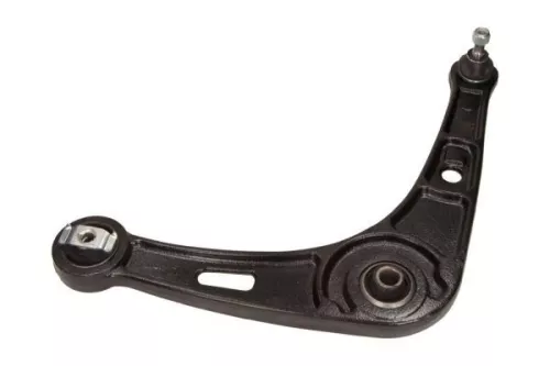MAXGEAR Control/Trailing Arm, wheel suspension (72-0966)