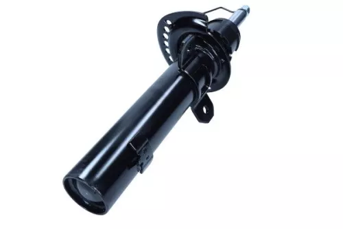MAXGEAR Shock Absorber (11-0098)
