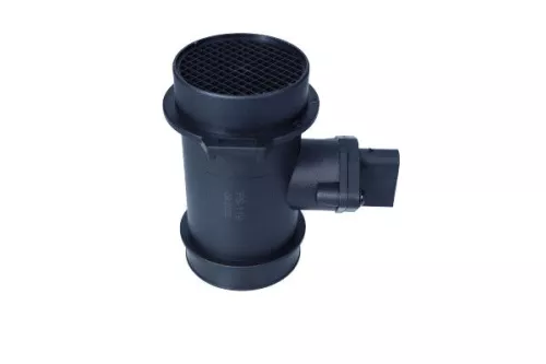 MAXGEAR Mass Air Flow Sensor (51-0020)