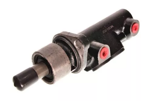 MAXGEAR Brake Master Cylinder (41-0019)