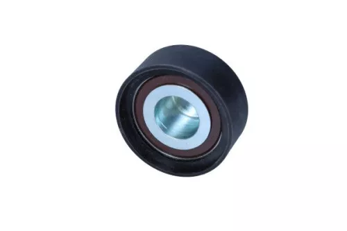 MAXGEAR Deflection/Guide Pulley, V-ribbed belt (54-0322)