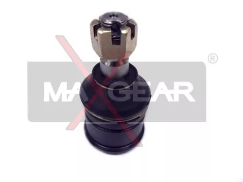 MAXGEAR Ball Joint (72-0409)