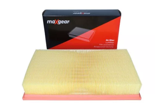 MAXGEAR Air Filter (26-0219)