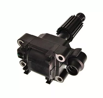 MAXGEAR Ignition Coil (13-0021)