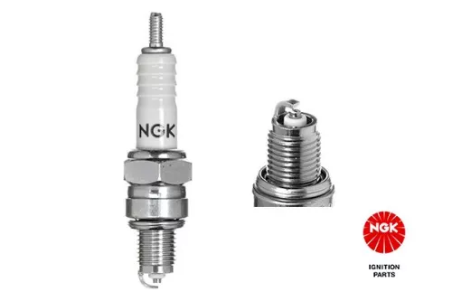 NGK Spark Plug (3228)