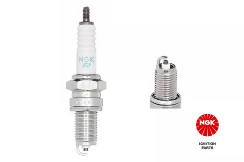 NGK Spark Plug (4929)