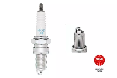 NGK Spark Plug (5531)
