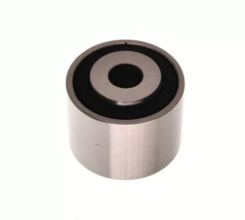 MAXGEAR Deflection/Guide Pulley, V-ribbed belt (54-0273)