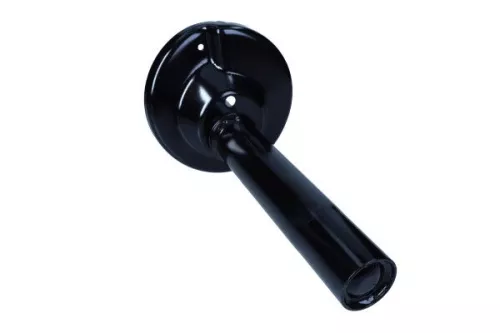 MAXGEAR Shock Absorber (11-0170)