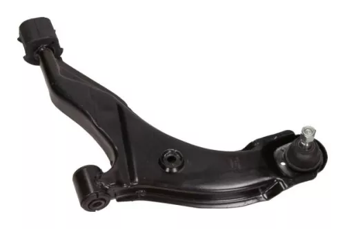 MAXGEAR Control/Trailing Arm, wheel suspension (72-0912)