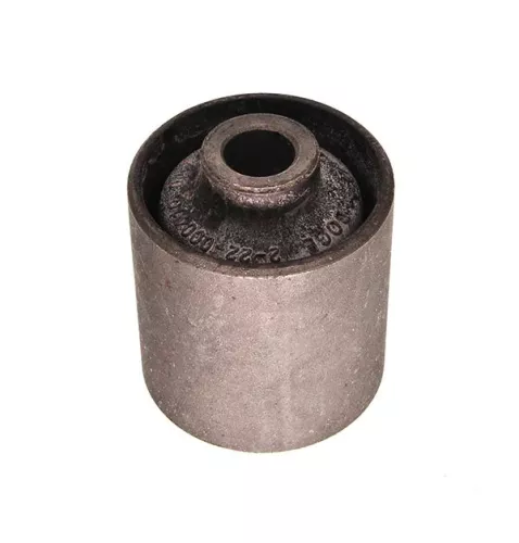 Bushing, axle beam