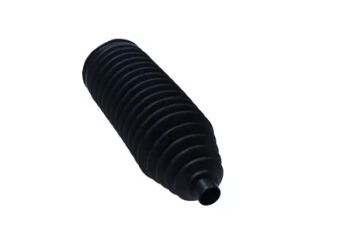 MAXGEAR Bellow, steering (72-1171)