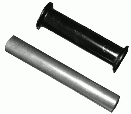 Repair Kit, wheel suspension