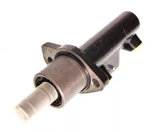 MAXGEAR Brake Master Cylinder (41-0023)