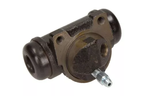 MAXGEAR Wheel Brake Cylinder (19-0204)