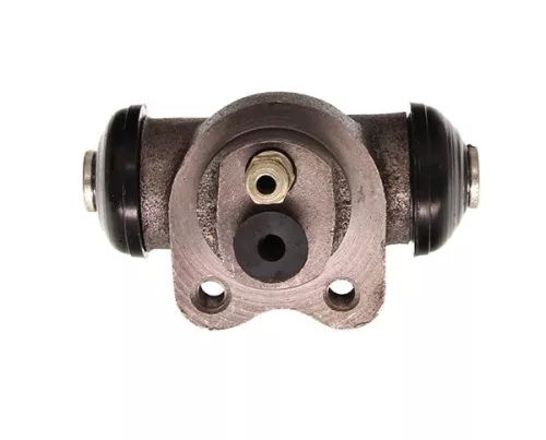 MAXGEAR Wheel Brake Cylinder (19-0209)