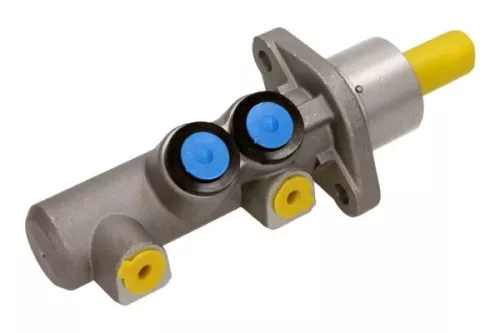 MAXGEAR Brake Master Cylinder (41-0040)