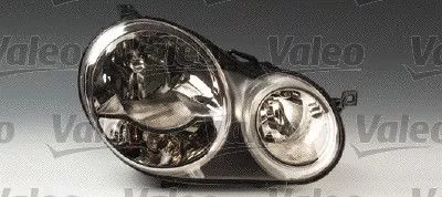 VALEO Headlight (088184)