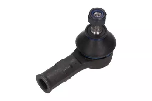 MAXGEAR Tie Rod End (69-0107)