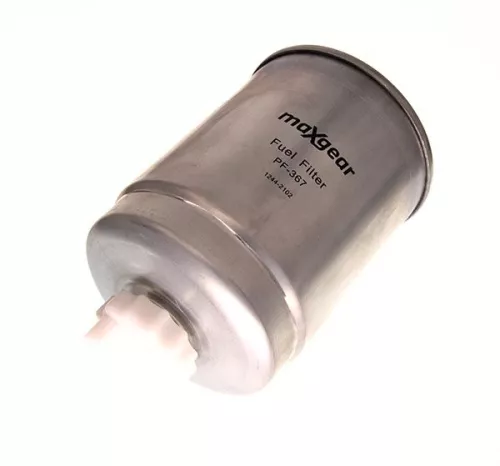 MAXGEAR Fuel Filter (26-0179)