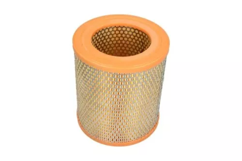 MAXGEAR Air Filter (26-0184)