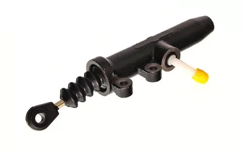 MAXGEAR Master Cylinder, clutch (46-0018)