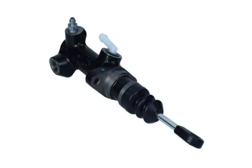 MAXGEAR Master Cylinder, clutch (46-0025)