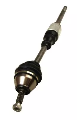 MAXGEAR Drive Shaft (49-0471)