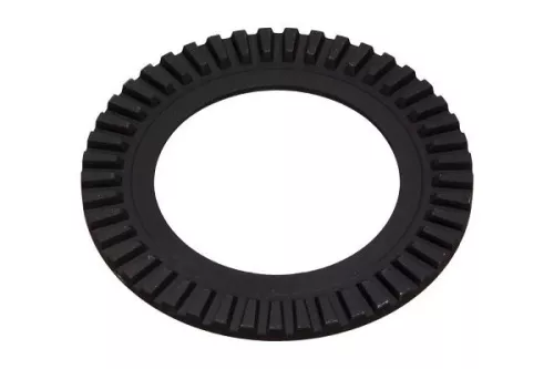 MAXGEAR Sensor Ring, ABS (27-0176)