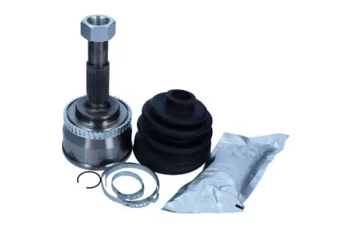 MAXGEAR Joint Kit, drive shaft (49-0517)