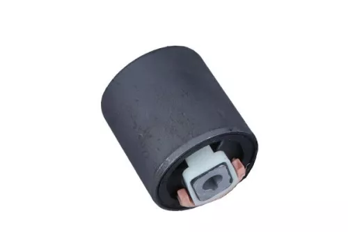 MAXGEAR Mounting, control/trailing arm (72-1254)