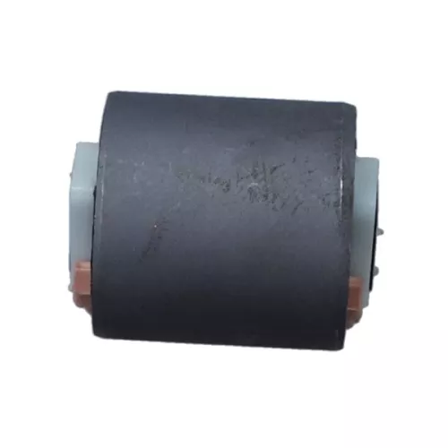 MAXGEAR Mounting, control/trailing arm (72-1254)