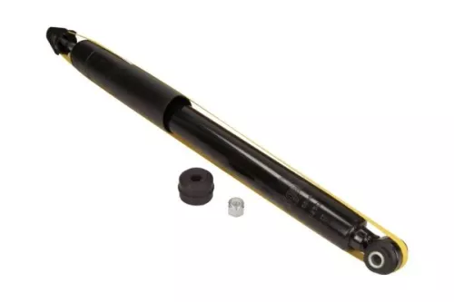 MAXGEAR Shock Absorber (11-0250)