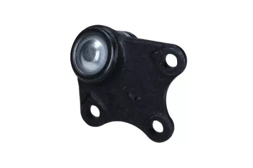 MAXGEAR Ball Joint (72-0506)