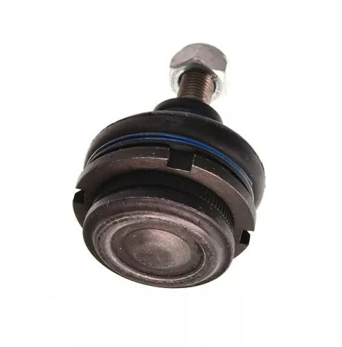 MAXGEAR Ball Joint (72-0393)
