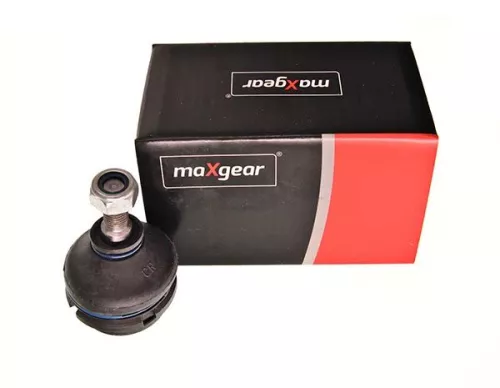 MAXGEAR Ball Joint (72-0393)