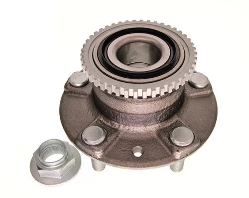 MAXGEAR Wheel Bearing Kit (33-0232)