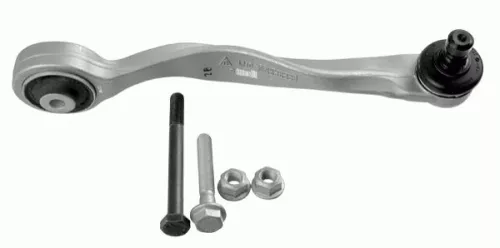 LEMFORDER Control/Trailing Arm, wheel suspension (21029 01)
