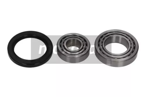 MAXGEAR Wheel Bearing Kit (33-0400)