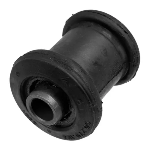 LEMFORDER Mounting, control/trailing arm (12191 01)