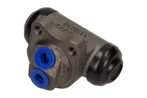 MAXGEAR Wheel Brake Cylinder (19-0002)