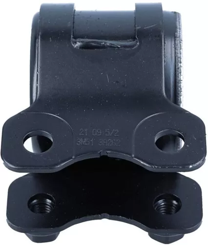 LEMFORDER Mounting, control/trailing arm (30801 01)
