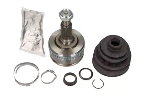 MAXGEAR Joint Kit, drive shaft (49-0108)